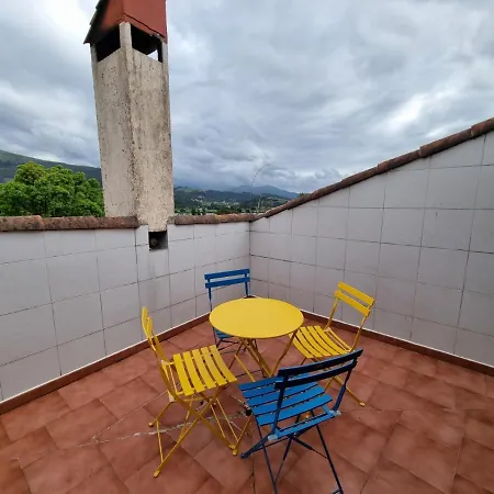 R2R - Aticos Con Encanto Colindres - C08C01