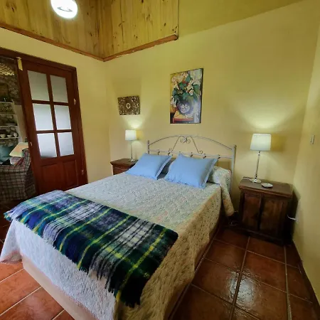 C08c01 Aticos Con Encanto Apartment Colindres